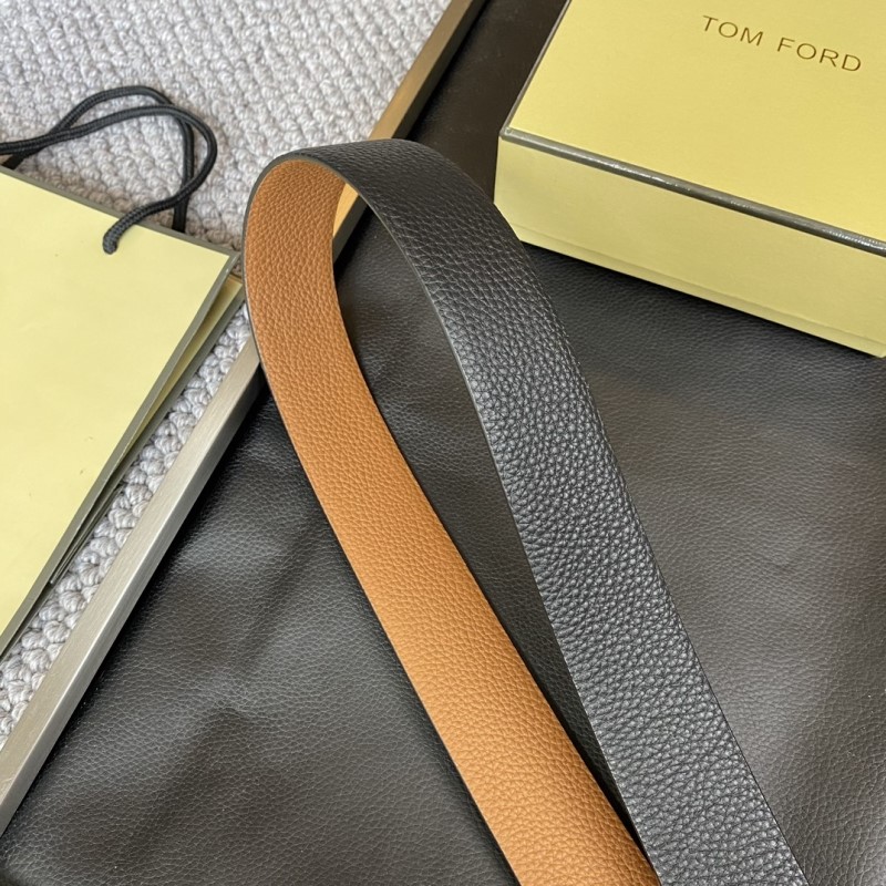 Tom Ford Belts